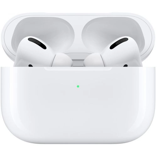 Apple earpods pro 3 sale